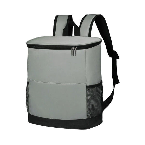 20 Cans Cooler Backpack