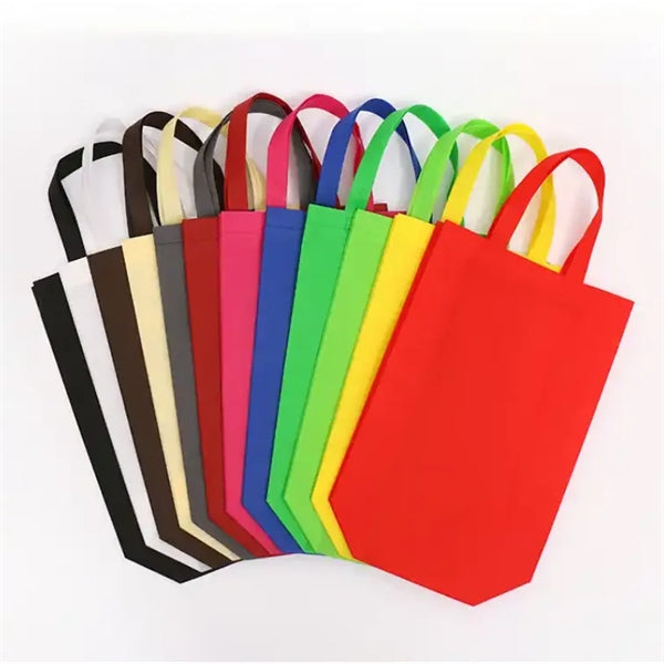 Non-Woven Tote Bag