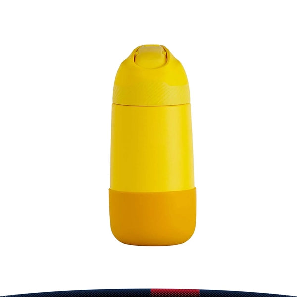 12 OZ. Pedaic Vacuum Bottle