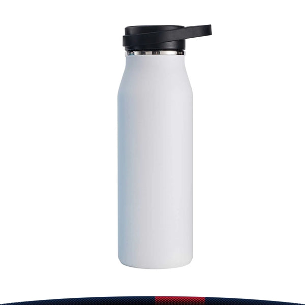 32 OZ. Unicat Vacuum Bottle