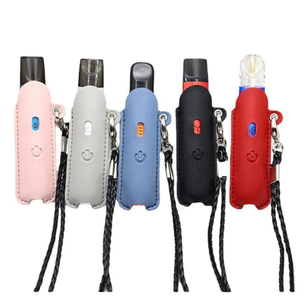 Protective Cases for electronic Cigarette