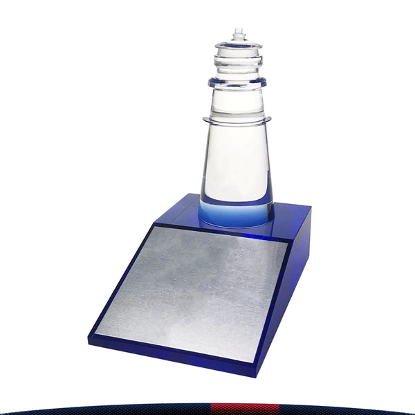 Idelle Lighthouse Award