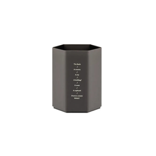 Pen Cup Holder