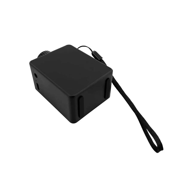 2 in 1 Multifunction Bluetooth Speaker