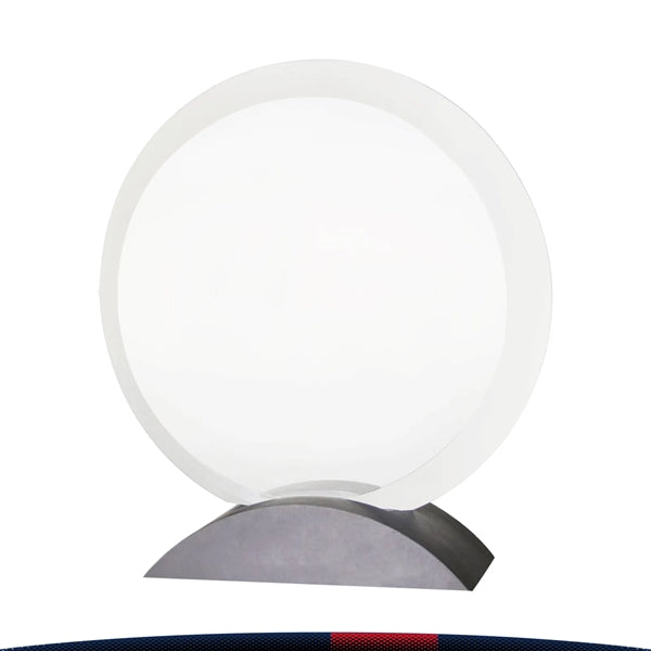 Odelia Circle Trophy