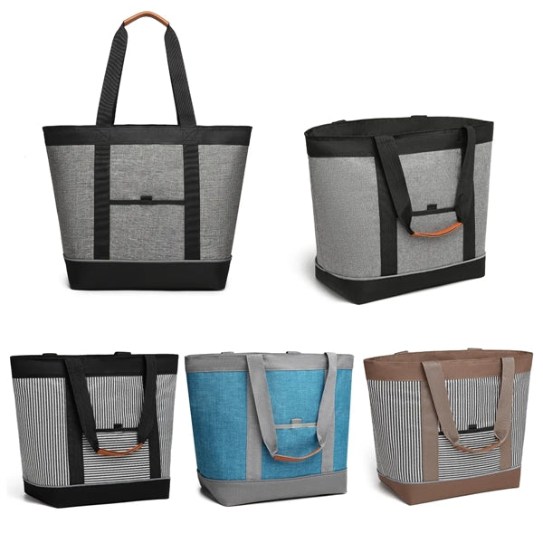 Insulated Cooler Bag