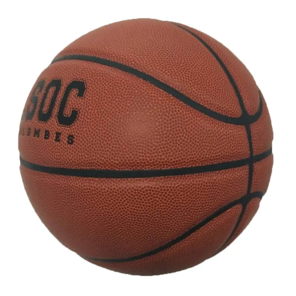 Size 7 Basketball