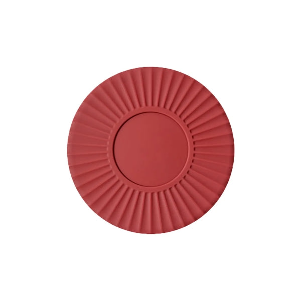 Heat Resistant Placemat