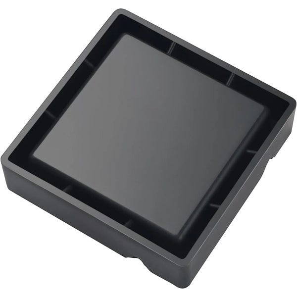 Cigar Ashtray for Cigarettes