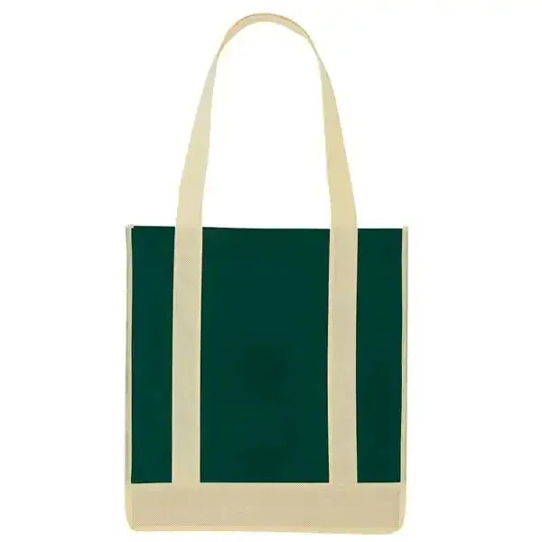 Emporium Tote Bag