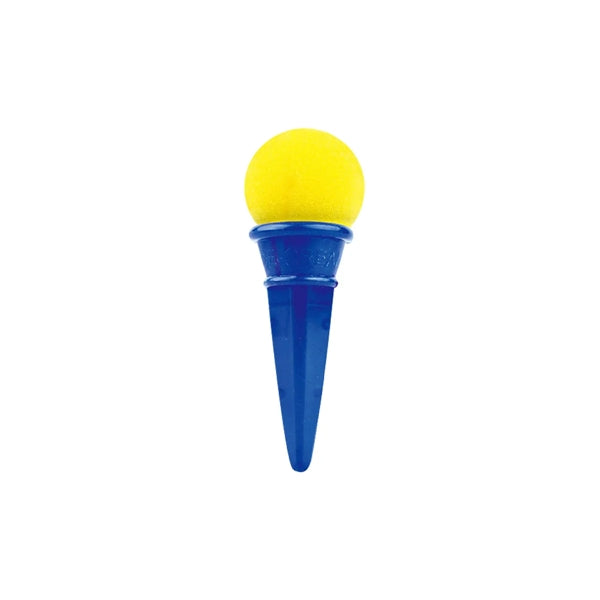 Foam Ice Cream Shooter