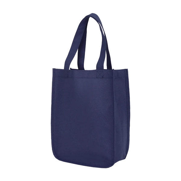 Compact Non Woven Tote