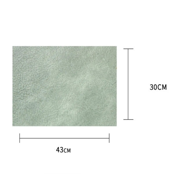 PU Placemats