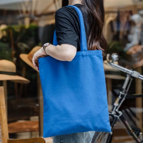 Canvas Bag