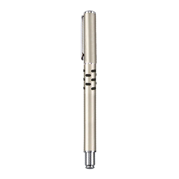 Crowley Rollerball Pen