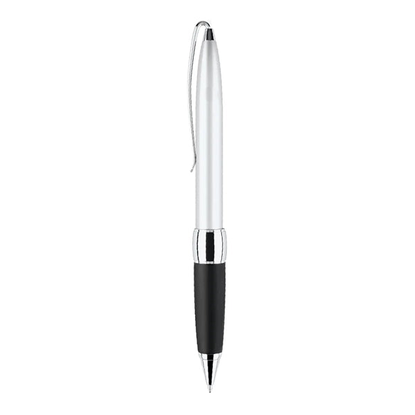 Gale Ballpoint Pen