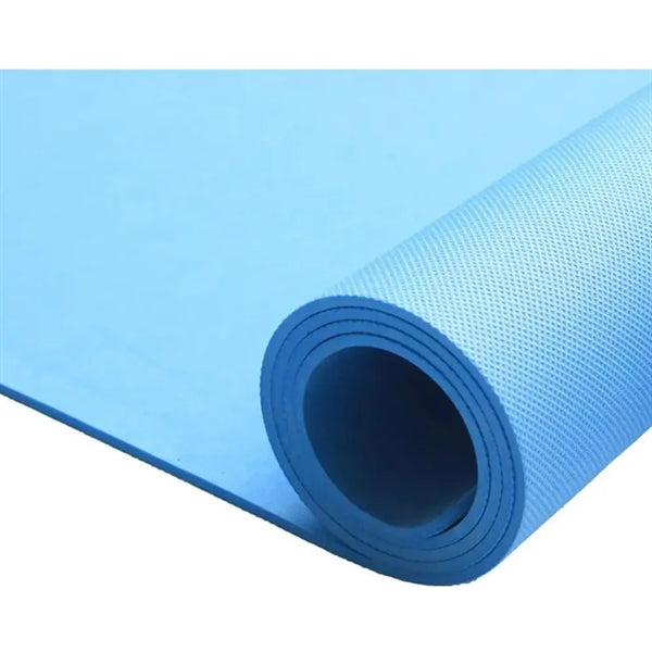 68 " x 24 " Eva Yoga Mat