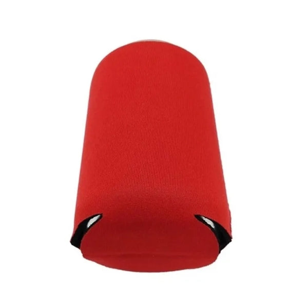 Neoprene Beer Can Coolers