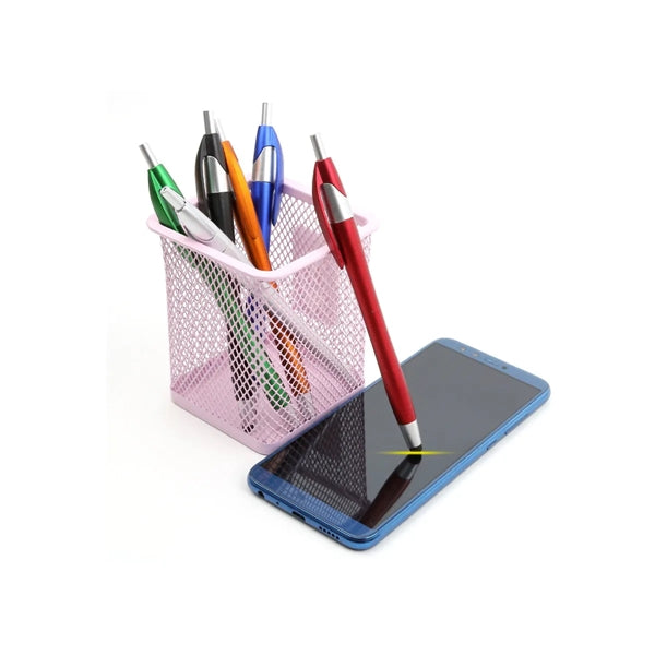 Classic 2 In 1 Pen