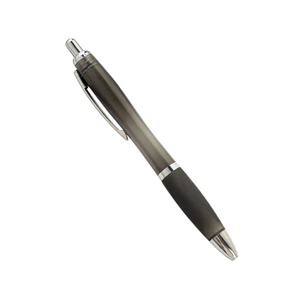 Ballpoint Pens