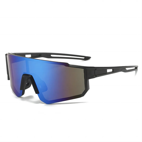 Sports Sunglasses For Sun Protection
