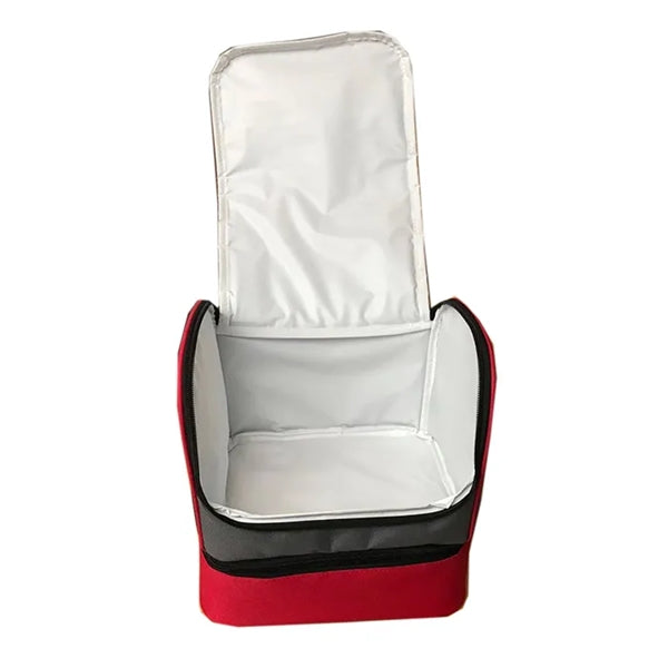 Cooler Lunch Bag