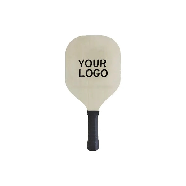 Pickle Ball Set
