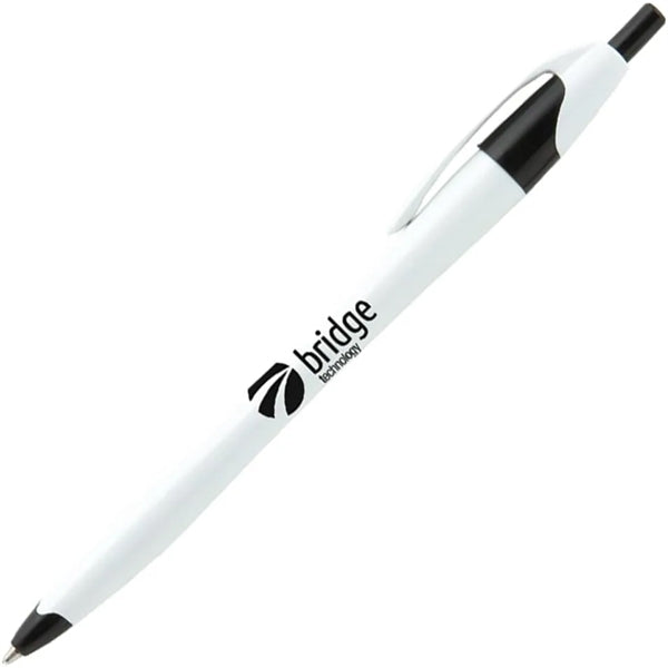 Classic Click Pen