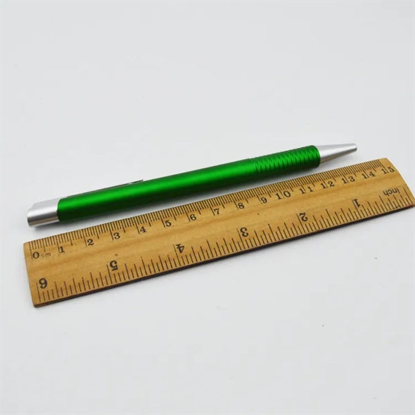 Ballpoint Pens