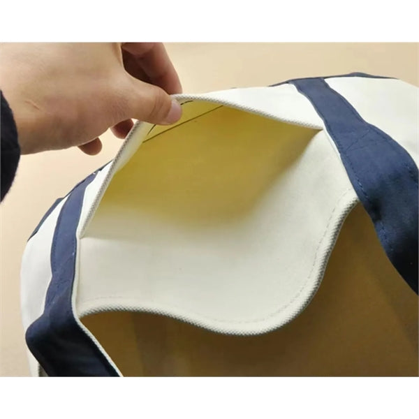 Boat Tote