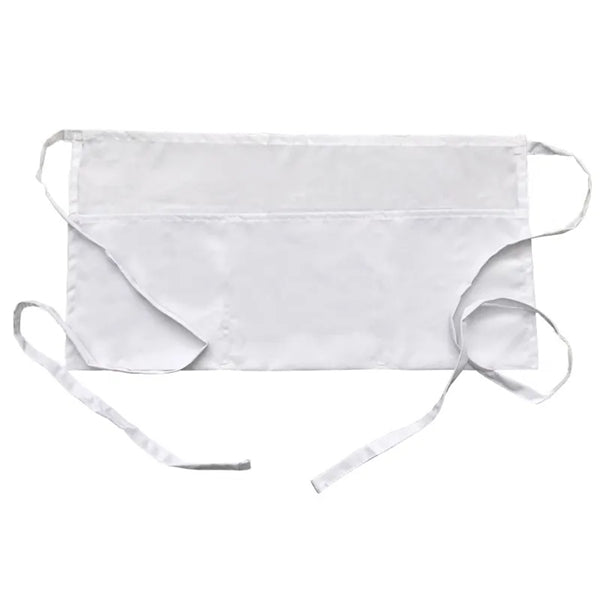 Easy care Waist Apron