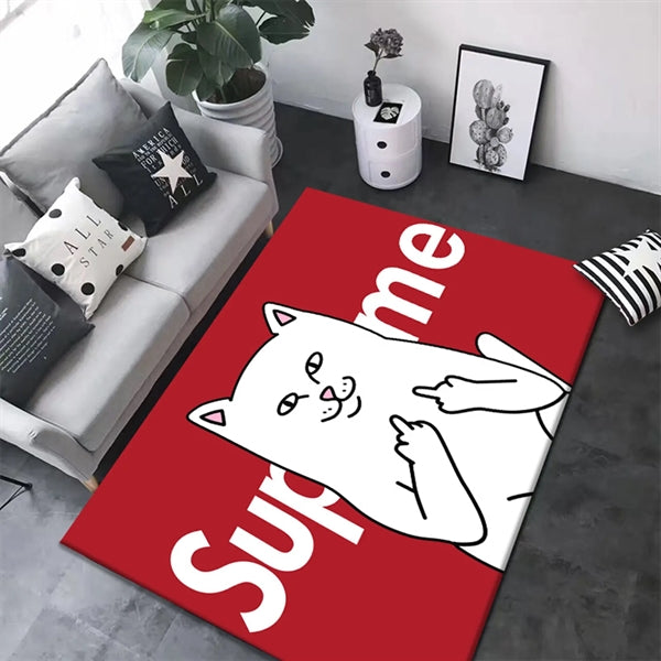 Waterproof Non Slip Comfort Floor Mat