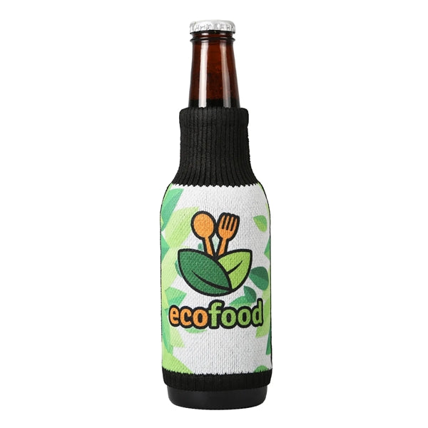 Eco Freek Tall Beverage Sleeve