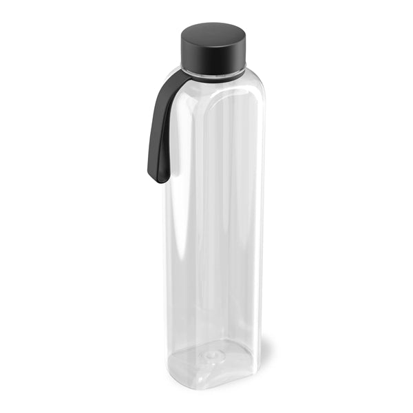 Daydreamer 530 Ml / 18 OZ Recycled Plastic Bottle