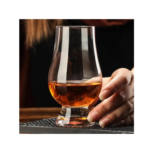 Whiskey Smelling Glasses