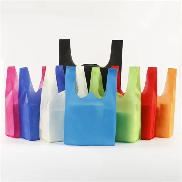 Affordable Casual Tote Bag