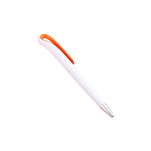 Rotary Business Ballpoint Pen