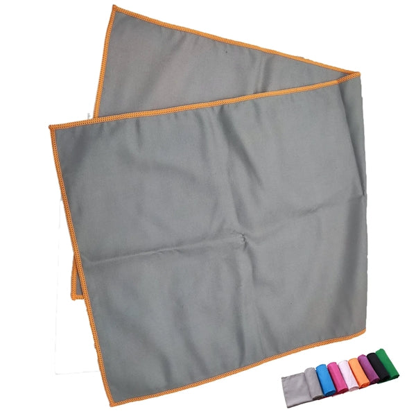 Microfiber Cooling Towel for Gym
