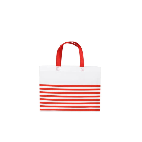 Non Woven Shopping Tote Bag