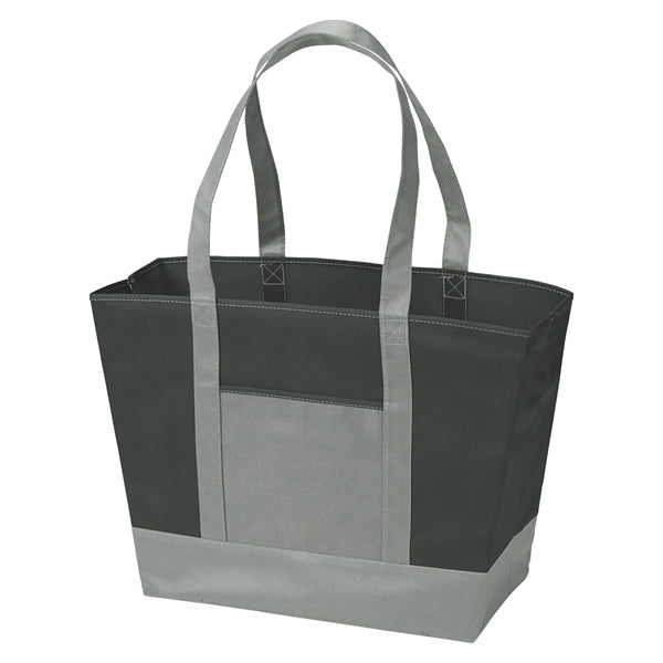 Beach Tote Bag - Lake Powell Non-Woven