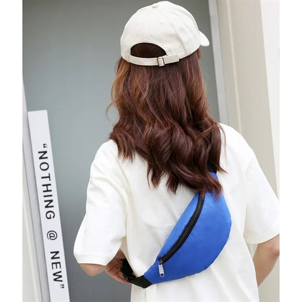Fanny Pack