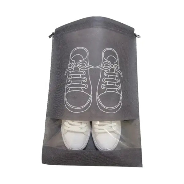 Shoe Bag