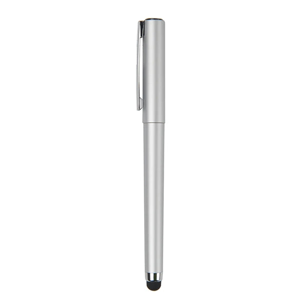 Glendale VGC Stylus Gel Pen