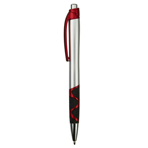 Villa Park SGC Pen