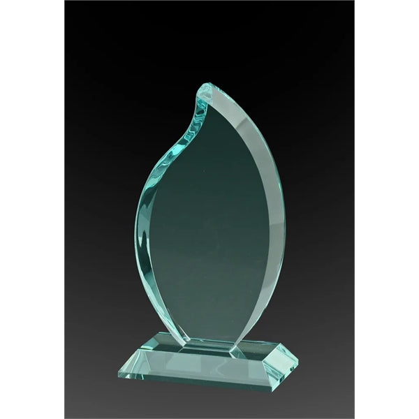 Ember Award - Medium