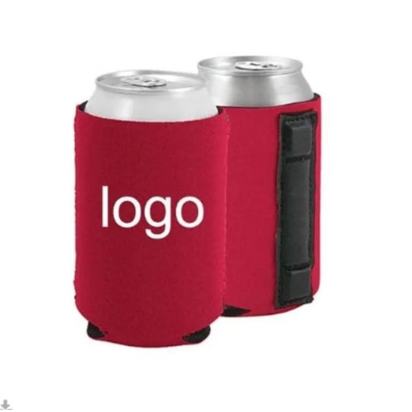 Magnet Can Cooler