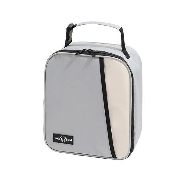 Insulated Lunch Bag