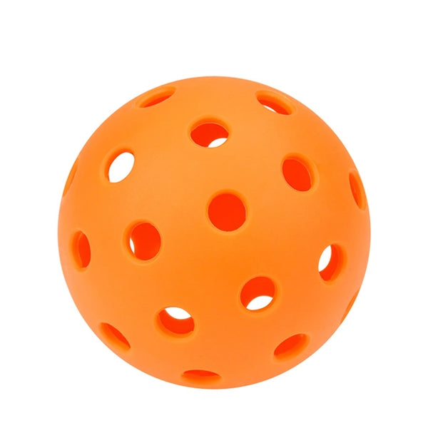 Luminous Pickleball Pickle Ball