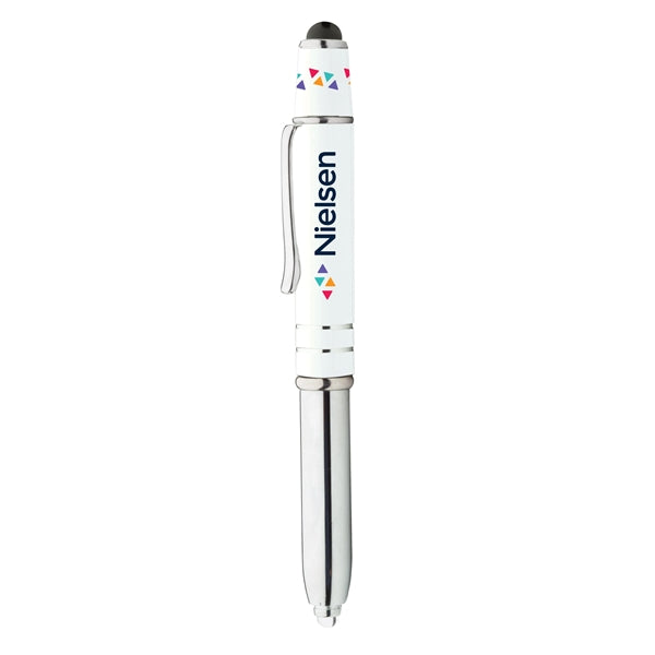 Fidget Pen