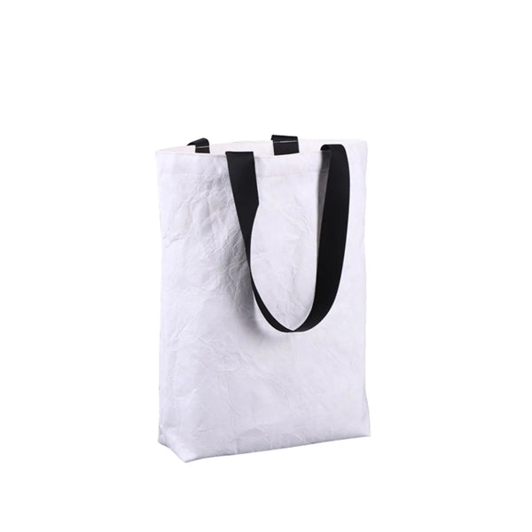 Dupont Paper Tote Bag